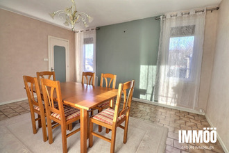 achat maison notre-dame-de-bondeville 76960