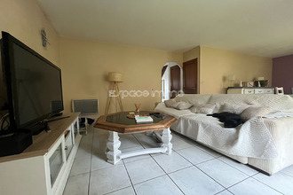 achat maison notre-dame-de-bondeville 76960