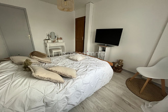 achat maison notre-dame-de-bondeville 76960