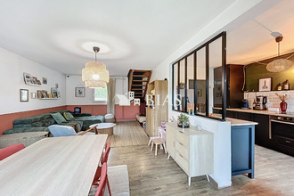 achat maison notre-dame-de-bondeville 76960