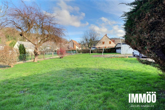 achat maison notre-dame-de-bondeville 76960