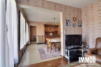 achat maison notre-dame-de-bondeville 76960