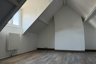 achat maison notre-dame-de-bondeville 76960