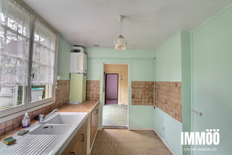 achat maison notre-dame-de-bondeville 76960