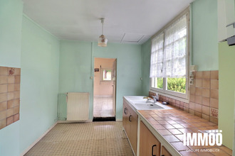 achat maison notre-dame-de-bondeville 76960