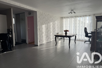 achat maison notre-dame-de-bondeville 76960