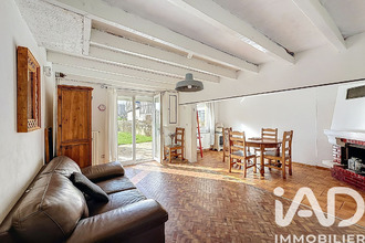 achat maison notre-dame-de-bondeville 76960