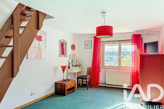 achat maison notre-dame-de-bondeville 76960