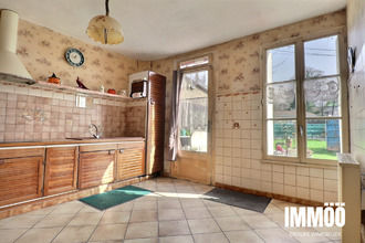 achat maison notre-dame-de-bondeville 76960