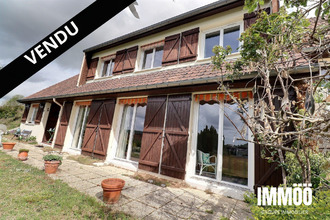 achat maison notre-dame-de-bondeville 76960