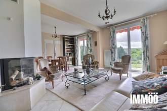 achat maison notre-dame-de-bondeville 76960