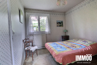 achat maison notre-dame-de-bondeville 76960