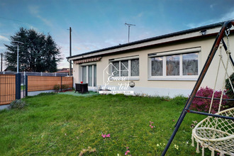 achat maison notre-dame-de-bondeville 76960