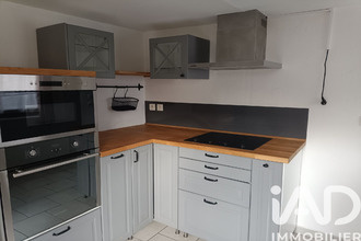 achat maison notre-dame-de-bondeville 76960