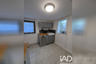 achat maison notre-dame-de-bondeville 76960