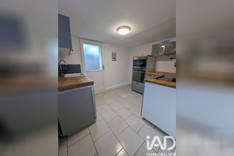 achat maison notre-dame-de-bondeville 76960