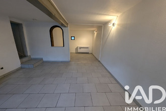 achat maison notre-dame-de-bondeville 76960