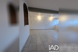 achat maison notre-dame-de-bondeville 76960