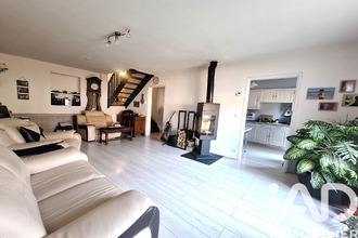 achat maison notre-dame-de-bondeville 76960