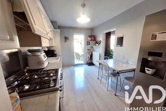 achat maison notre-dame-de-bondeville 76960