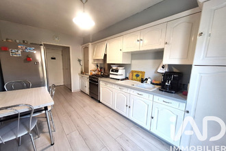 achat maison notre-dame-de-bondeville 76960