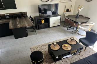 achat maison notre-dame-de-bondeville 76960