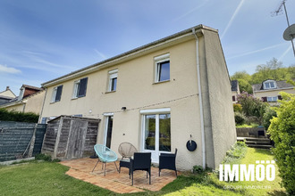 achat maison notre-dame-de-bondeville 76960