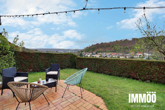 achat maison notre-dame-de-bondeville 76960