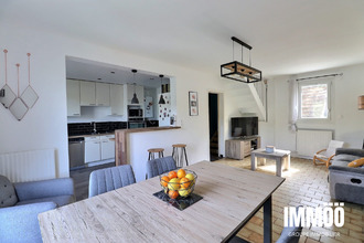 achat maison notre-dame-de-bondeville 76960