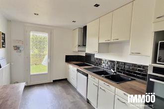 achat maison notre-dame-de-bondeville 76960
