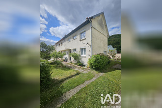 achat maison notre-dame-de-bondeville 76960