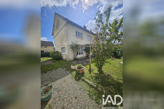 achat maison notre-dame-de-bondeville 76960