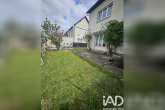 achat maison notre-dame-de-bondeville 76960