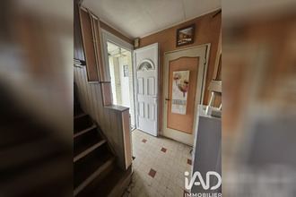 achat maison notre-dame-de-bondeville 76960
