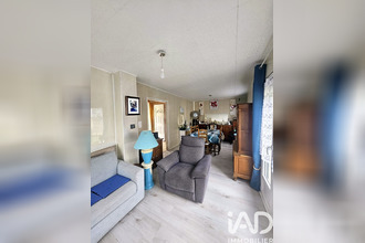 achat maison notre-dame-de-bondeville 76960