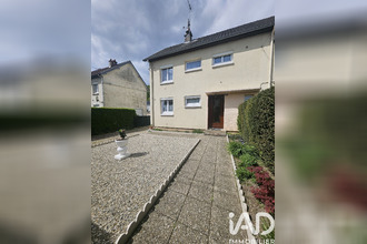 achat maison notre-dame-de-bondeville 76960