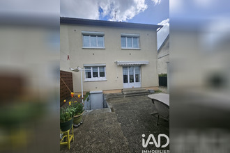 achat maison notre-dame-de-bondeville 76960
