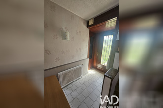 achat maison notre-dame-de-bondeville 76960