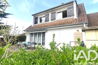 achat maison notre-dame-de-bondeville 76960