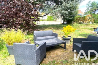 achat maison notre-dame-de-bondeville 76960