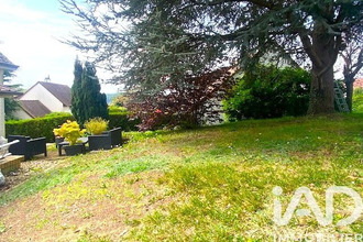 achat maison notre-dame-de-bondeville 76960