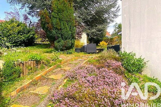 achat maison notre-dame-de-bondeville 76960