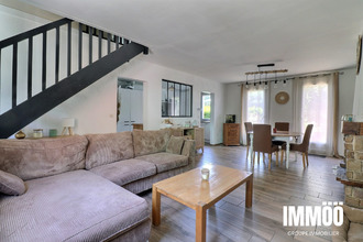achat maison notre-dame-de-bondeville 76960