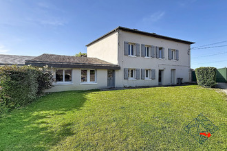 achat maison notre-dame-de-bondeville 76960