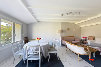 achat maison notre-dame-de-bondeville 76960