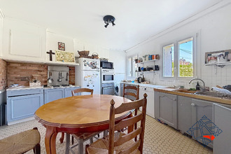 achat maison notre-dame-de-bondeville 76960
