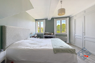 achat maison notre-dame-de-bondeville 76960