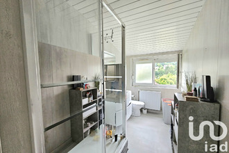achat maison notre-dame-de-bondeville 76960