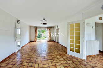 achat maison notre-dame-de-bondeville 76960