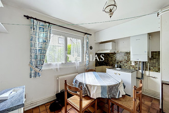 achat maison notre-dame-de-bondeville 76960